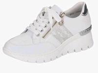 Sneaker in Größe 38 Frankfurt am Main - Eschersheim Vorschau