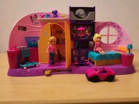 Polly Pocket haus Schleswig-Holstein - Lübeck Vorschau