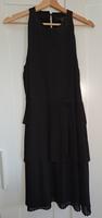 Damenkleid von Comma Bayern - Königsdorf Vorschau