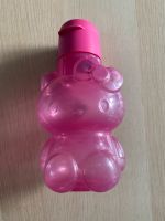 Hello Kitty Trinkflasche Tupperware Harburg - Hamburg Wilstorf Vorschau