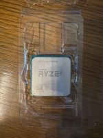 AMD Ryzen 3 3200G Gaming CPU inkl. Kühler Bayern - Kaufbeuren Vorschau