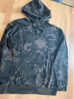 H&M Hoody in Gr.S, wie neu, Sweatshirt Hessen - Flörsheim am Main Vorschau