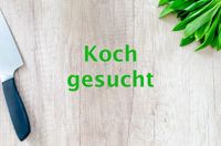 Koch, italienische Küche gesucht Baden-Württemberg - Aalen Vorschau