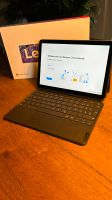 Lenovo IdeaPad Duet Chromebook Nordrhein-Westfalen - Hattingen Vorschau