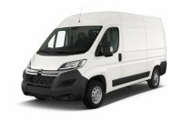 Transporter mieten / ab 5,99€ bei Trans-Cars Recklinghausen Nordrhein-Westfalen - Recklinghausen Vorschau