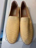 Ugg Ballerina Slipper Größe 42 Kiel - Mettenhof Vorschau