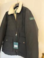 ❌ Neu Woolrich DOWN PUFFER Jacke Unisex Bayern - Landshut Vorschau