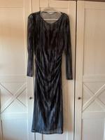 Primark Kleid 42-44 Sachsen - Döbeln Vorschau