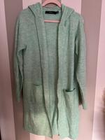 VERO MODA Cardigan Hessen - Aarbergen Vorschau