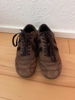 Bikkembergs Schuhe, braun, Gr. 36 Bielefeld - Gadderbaum Vorschau