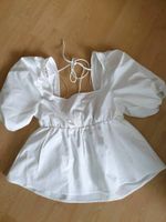 Sommer bluse+ sandalen Nordrhein-Westfalen - Siegburg Vorschau