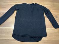 Only Pullover für Damen Nordrhein-Westfalen - Hamm Vorschau