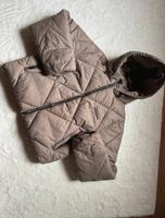 Pegador Winterjacke Hessen - Waldsolms Vorschau