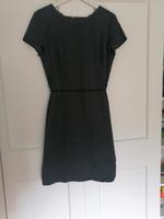 Sommerkleid von zero Niedersachsen - Leiferde Vorschau