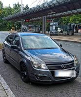 Opel astra Nordrhein-Westfalen - Bergkamen Vorschau