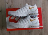 " NIKE AIR " DAMEN SCHUHE *** NEU MIT OVP *** GR.38 Saarland - Kleinblittersdorf Vorschau