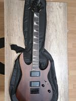 Ibanez Gio E-Gitarre Set Sachsen - Wittgensdorf Vorschau