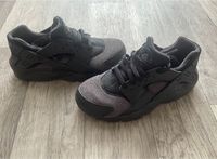 Nike Huarache Brandenburg - Oranienburg Vorschau