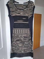 Kleid / Abendkleid von Monari Nordrhein-Westfalen - Erwitte Vorschau