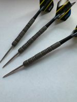 Originale Darts MVG 25 Gramm Hessen - Langen (Hessen) Vorschau