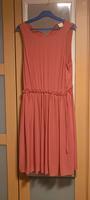 ☀️ Sommerliches Damenkleid – wie neu! ☀️ Nordrhein-Westfalen - Bönen Vorschau