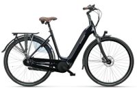 E-Bike Batavus Finez E-go Power 500Wh Rh53 **AKTION** Nordrhein-Westfalen - Kempen Vorschau