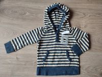 Baby GAP Kapuzenpullover, Hoodie Größe 86 (2T) Rheinland-Pfalz - Rothselberg Vorschau