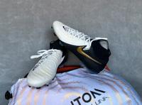 Nike Phantom Luna II Elite FG  // UNGETRAGEN  // Gr.42 Rostock - Gehlsdorf Vorschau