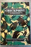 Checkpoint Military Peacekeeping English Revision and Reference Wandsbek - Hamburg Jenfeld Vorschau