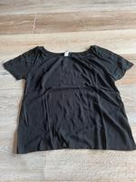 Street One Shirt Gr. 36 sehr gut erhalten Bayern - Friedberg Vorschau