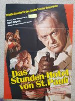 Filmplakat Bayern - Hebertsfelden Vorschau