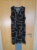Street One Kleid Gr.44 Saarland - Nalbach Vorschau
