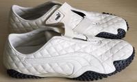 Puma Mostro Stuttgart - Weilimdorf Vorschau