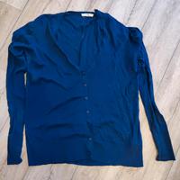 Strickjacke Esprit Niedersachsen - Varel Vorschau