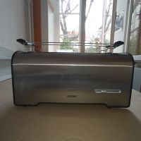 Toaster KOENIC Baden-Württemberg - Mannheim Vorschau