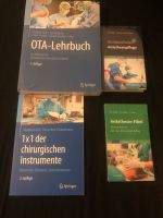 Medizinische Bücher Hessen - Hofheim am Taunus Vorschau