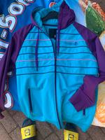 Jack Jones Westen gr XL Saarland - Heusweiler Vorschau