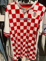 Kroatien Trikot - Größe L Saarland - Perl Vorschau