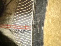 Rock Tommy Hilfiger gr.4 Hessen - Weiterstadt Vorschau