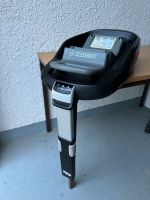 Maxi-Cosi FamilyFix Isofix-Basisstation Hessen - Roßdorf Vorschau