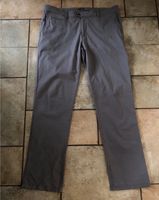 Brax Hose Gr 38/34 Sommerhose Stoffhose Everest Düsseldorf - Friedrichstadt Vorschau