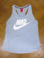 Nike Adidas Basketball Top Shirt blau Gr L Tanktop Bandana Shorts Bayern - Freising Vorschau