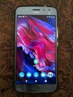 Motorola X4 (XT1900-7), 4GB RAM, 64GB, wie neu Nordrhein-Westfalen - Nümbrecht Vorschau