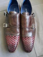 Herren Schuhe Mitte - Tiergarten Vorschau