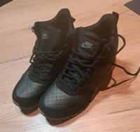 Nike Schuhe Größe 40 Niedersachsen - Sustrum Vorschau