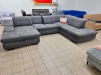 Neu Sofas / Wohnlandschaften / Boxspringbetten Neu Niedersachsen - Aurich Vorschau