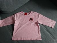 Shirt für Baby-Mädchen, Größe 92, Marke Esprit Thüringen - Kirchheim Vorschau