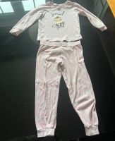 Schlafanzug Pyjama Gr.98-104 H&M Nordrhein-Westfalen - Bünde Vorschau