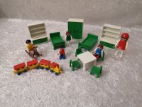 Playmobil Kinderzimmer 3417-A Wandsbek - Hamburg Farmsen-Berne Vorschau