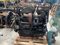 Motor von einem Deutz Agrotron 1130 TTV Nordrhein-Westfalen - Meinerzhagen Vorschau